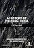 A History of Colonial India by Unknown Author