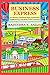 BUSINESS EXPRESS: An Odyssey of Business Ideas, Sensitivities, Engagements & Emerging Global Consumers
