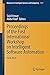Proceedings of the First International Workshop on Intelligent Software Automation: ISEA 2020 (Advances in Intelligent Systems and Computing, 1347)