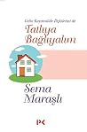 Tatliya Baglayalim Tatliya Baglayalim