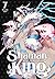 Shaman King #7