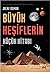 Büyük Kesiflerin Kücük Kitabi by Jheni Osman