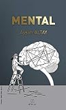 Mental Mental