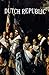 Dutch Republic: The United ...