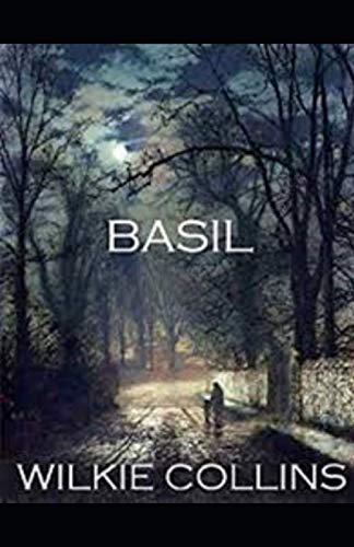 Basil