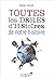 Toutes les drôles d'histoir...
