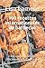 100 recettes internationales de barbecue: Recettes faciles et délicieuses pour votre gril (French Edition)