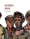 Heinrich Mann: Di...