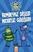 Bembeyaz Dişler Necati'siz ...