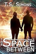 The Space Between