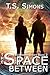 The Space Between (Antipode...