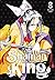 Shaman King #8