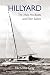 Hillyard: The Man, His Boat...