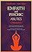 Empath and Psychic Abilities: Find the inner secrets to persuade and influence people without paying the price. Connect your spirit and mind with Enneagram for beginners and Wicca magic spells.
