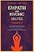 Empath and Psychic Abilities: Find the inner secrets to persuade and influence people without paying the price. Connect your spirit and mind with Enneagram for beginners and Wicca magic spells.
