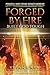 Forged By Fire: Built God T...
