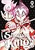 Shaman King #9