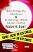 Which Was the Murderer & In the Grip of the Green Demon / Sta... by Robert Barr