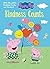Kindness Counts