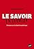 Le savoir en danger. Menaces sur la liberté académique