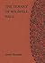 The Tenant of Wildfell Hall: Literature Heritage Series