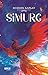 Simurg