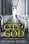 The City of God