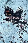 this One Wild Place by Avril Joy