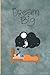 Dream Journal Big Dreams - ...