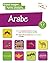 Arabe en images avec exerci...