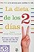 La dieta de los 2 dias
