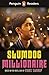 Slumdog Millionaire by Vikas Swarup