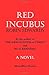 RED INCUBUS