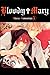 Bloody Mary #5 (Bloody Mary, #5)