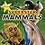 Mammal Superstars (Animal Superstars)
