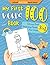 My First 100 Words Book: Ho...