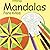 Mandalas para niños 2