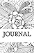 Journal: A Coloring Journal