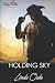 Holding Sky