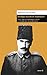 Binbasi Kasim'in Hatiralari: Azadi, Seyh Said Hakkindaki Ifadeleri ve Cibiranli Halit Bey’in Mektuplari