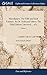 Miscellanies. The Fifth and Sixth Volumes. By Dr. Swift and Others. The Fifth Edition Corrected ... of 2; Volume 5