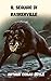 Il segugio di Baskerville (Italian Edition)