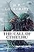 Call of Cthulhu