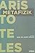 Metafizik