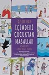 Içimdeki Çocuktan Masallar kapağı