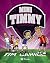 Mini Timmy - El siguiente nivel