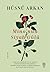 Mino'nun Siyah Gülü by Hüsnü Arkan