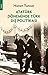 Atatürk Döneminde Türk Dis Politikasi by Hüner Tuncer