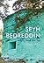 Seyh Bedrettin ;Uzun Ince B...