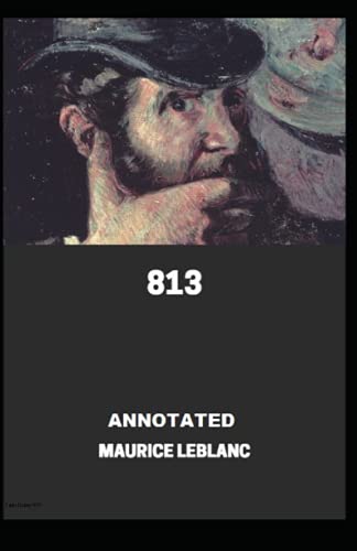 813 Annotated